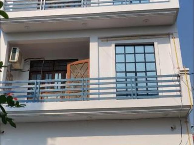 House for sale in Lakhana, Arunachal Pradesh