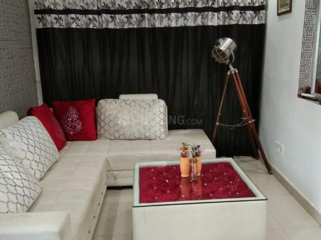 House for sale in North West Delhi, Deri