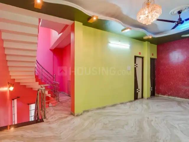 House for rent in Nagpur, National Capital Territory Of Delhi
