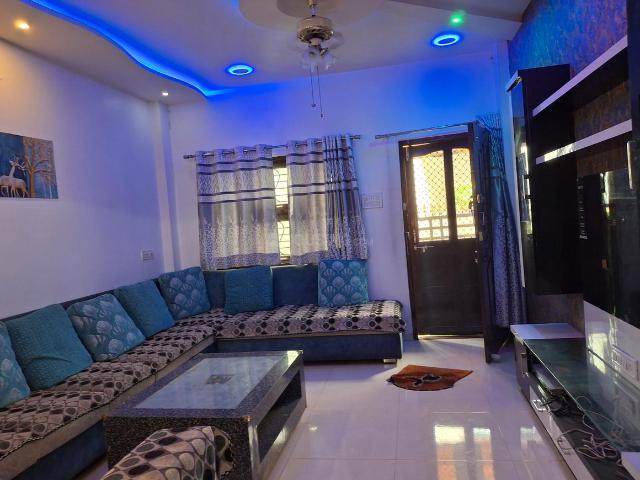 House for sale in Indore City, Indore