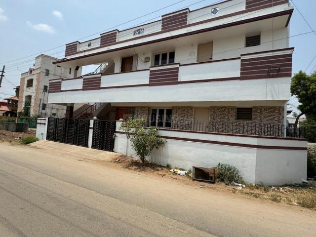 House for sale in Coimbatore, Tamil Nadu