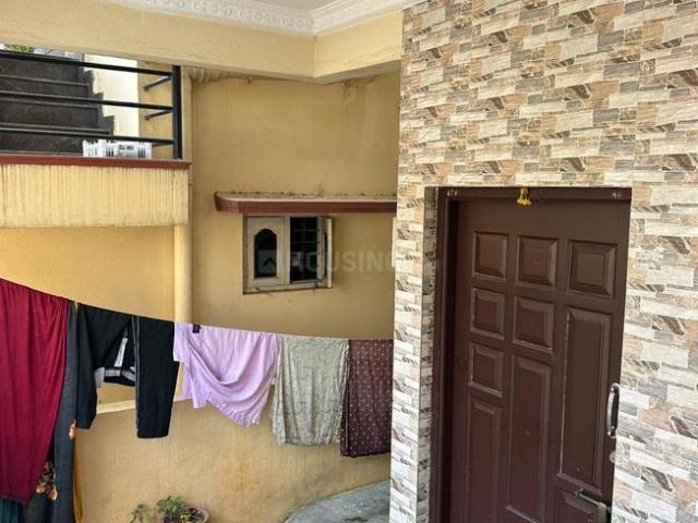 House for sale in Bangalore North, Cox Town - Bangalore