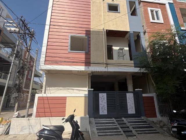 House for sale in Haidarabad, Telangana