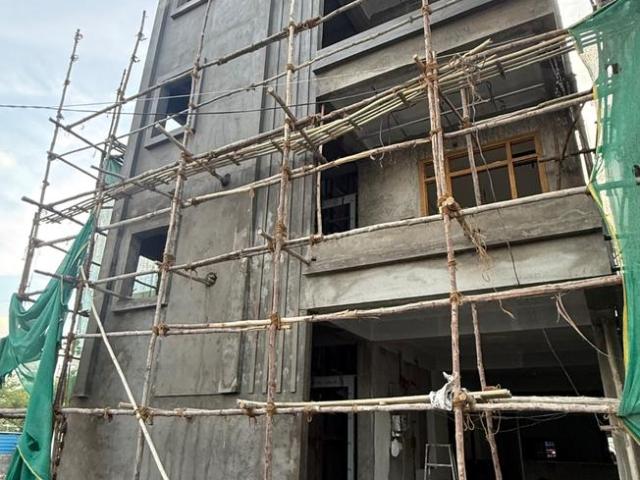 House for sale in Haidarabad, Telangana