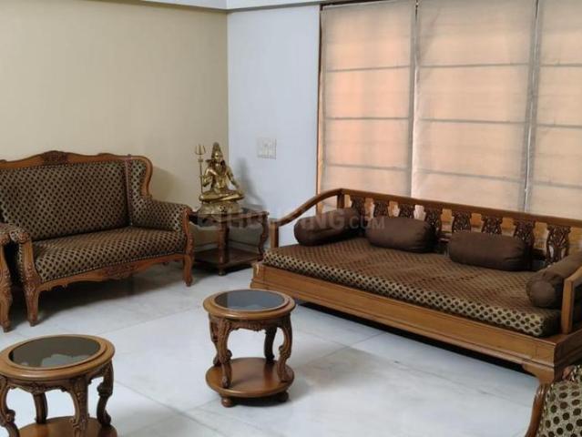 House for sale in Navrangpura - Ahmedabad, Gujarat