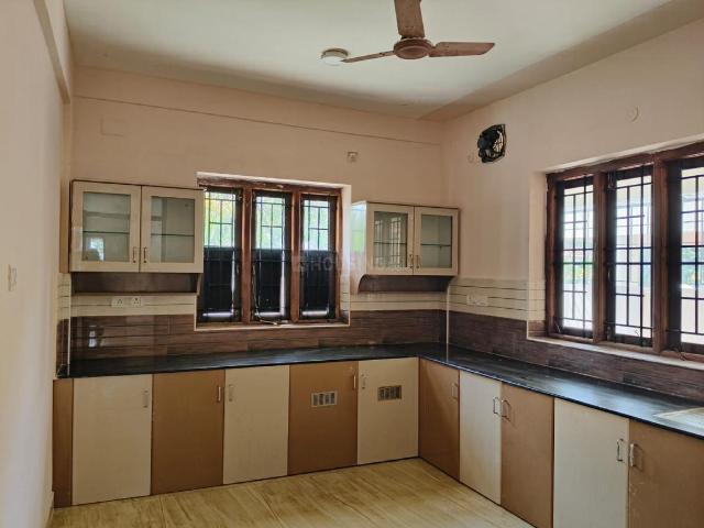 House for sale in Sholinganallur - Chennai, Tamil Nadu