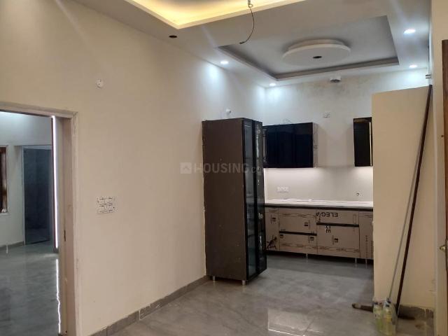 House for sale in Zirakpur, Punjab