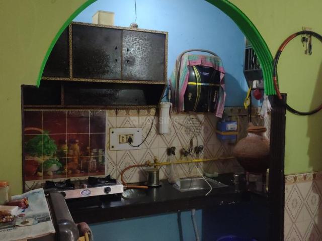 House for sale in South West Delhi, Deri