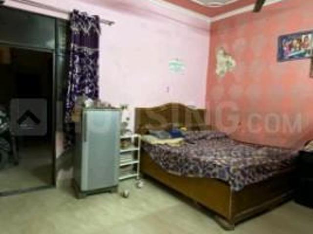 House for sale in West Delhi, Deri