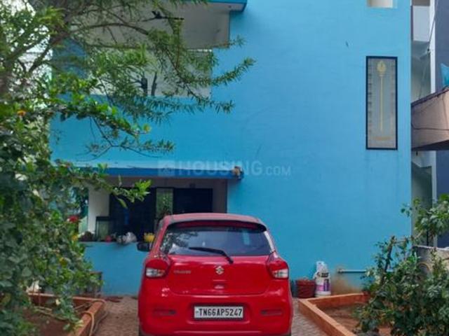 House for sale in Tamil Nadu