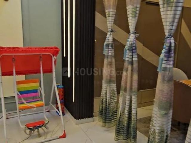 House for sale in Vasundhara - Delhi, Arunachal Pradesh