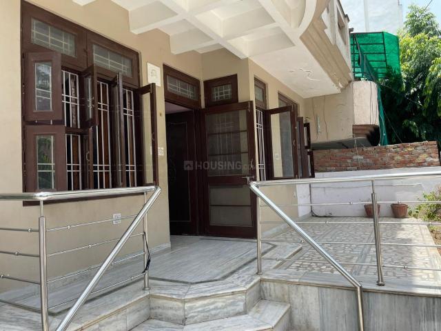 House for rent in Pink City, Jetpur