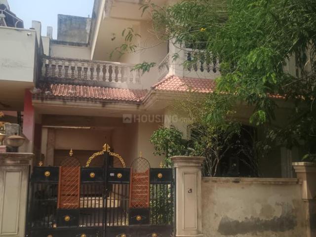 House for sale in Pink City, Jetpur