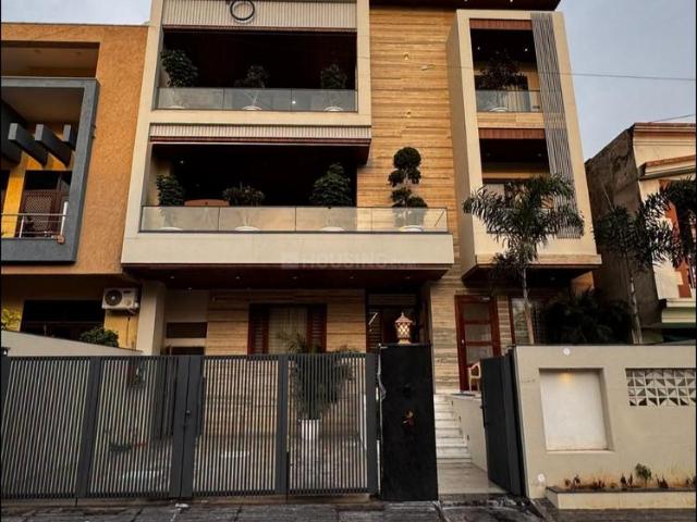 House for sale in Pink City, Jetpur