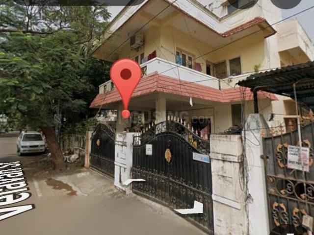 House for sale in Ward 149, Chennai Corporation