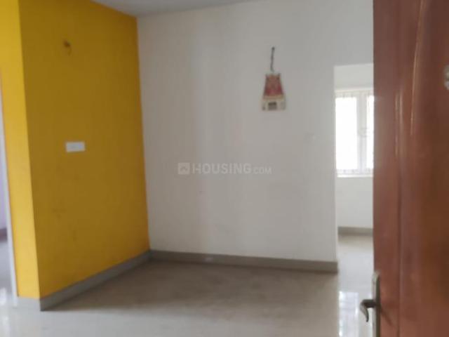 House for sale in Vandalur, Tamil Nadu