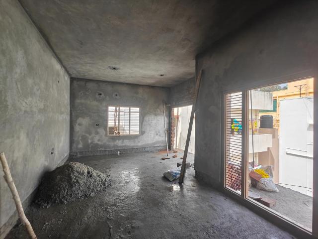 House for sale in Bangalore East, Cox Town - Bangalore