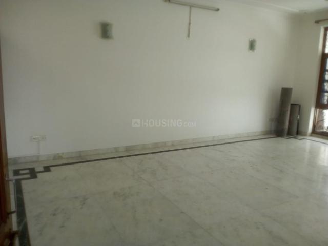 House for sale in South Delhi, Deri