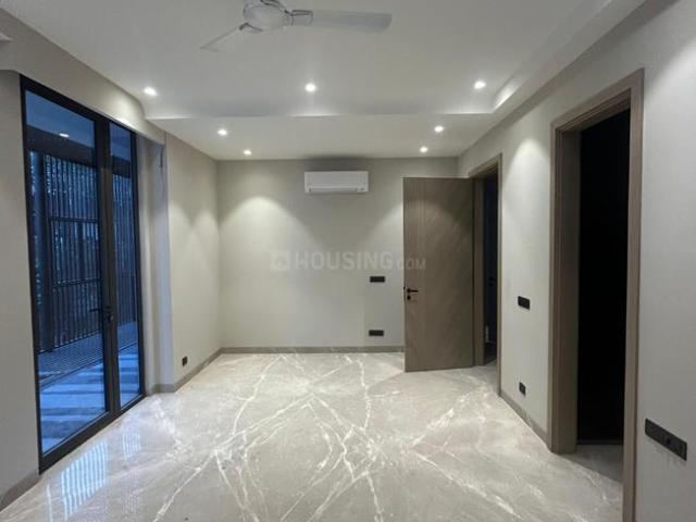 House for sale in Deri