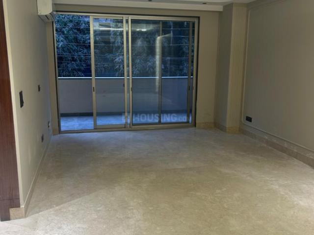 House for sale in Deri