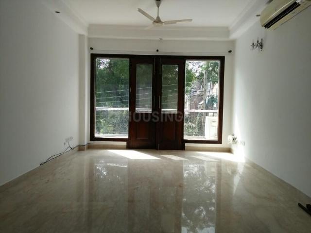 House for sale in Deri