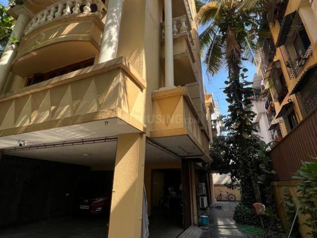 House for sale in Navi Mumbai, National Capital Territory Of Delhi