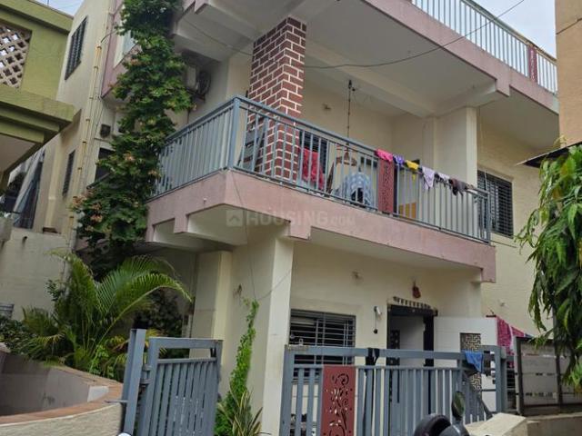 House for rent in Gujarat