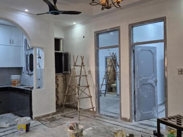 House for sale in Vasundhara - Delhi, Arunachal Pradesh