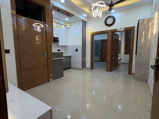 House for sale in Vasundhara - Delhi, Arunachal Pradesh