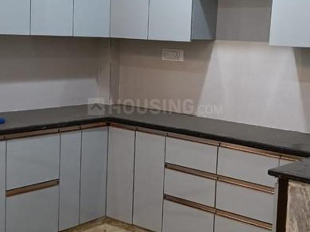 House for sale in Vasundhara - Delhi, Arunachal Pradesh