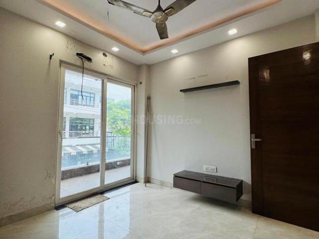 House for sale in Vasundhara - Delhi, Arunachal Pradesh