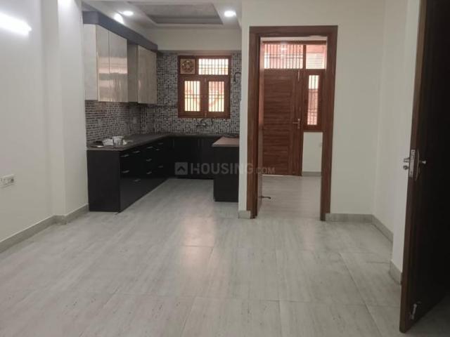 House for sale in Vasundhara - Delhi, Arunachal Pradesh