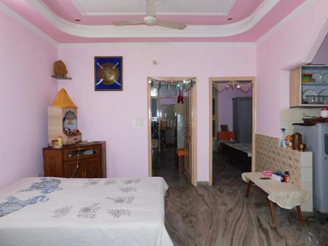 House for sale in Vasundhara - Delhi, Arunachal Pradesh