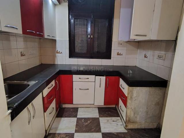 House for sale in Vasundhara - Delhi, Arunachal Pradesh