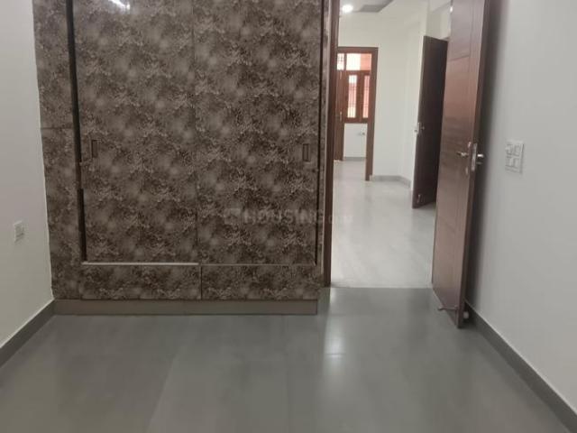 House for sale in Vasundhara - Delhi, Arunachal Pradesh