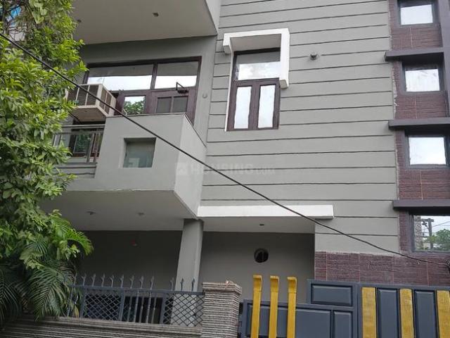 House for sale in Vasundhara - Delhi, Arunachal Pradesh