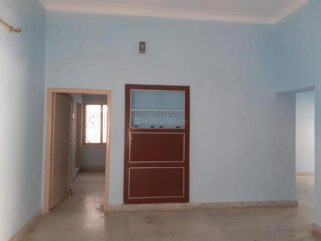 House for rent in Khammam, Telangana