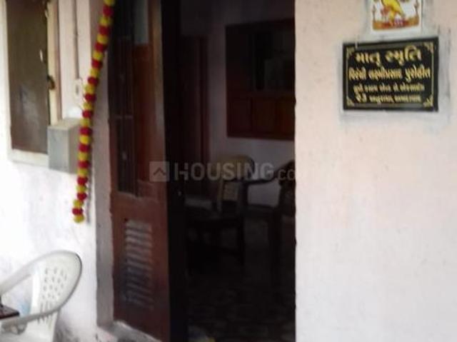 House for sale in Sarkhej, Gujarat