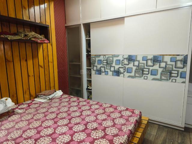 House for sale in Sarkhej, Gujarat