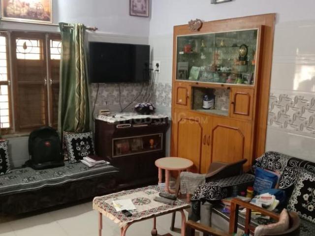 House for sale in Sarkhej, Gujarat