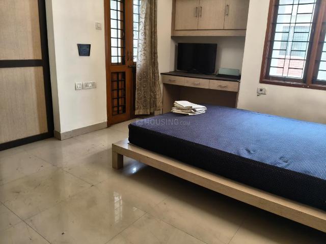 House for sale in Adyar, Tamil Nadu