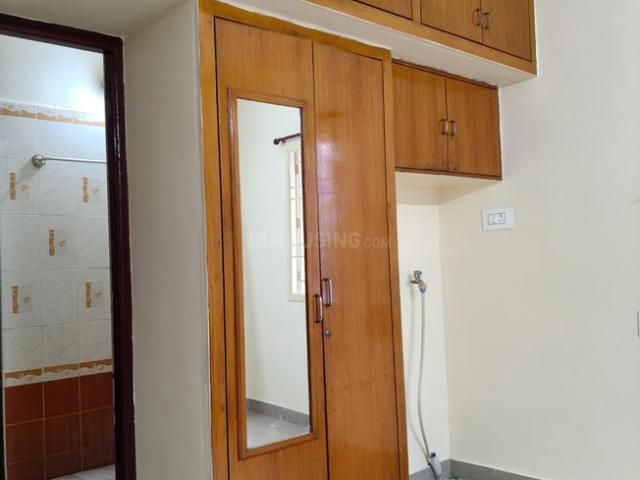 House for sale in Adyar, Tamil Nadu