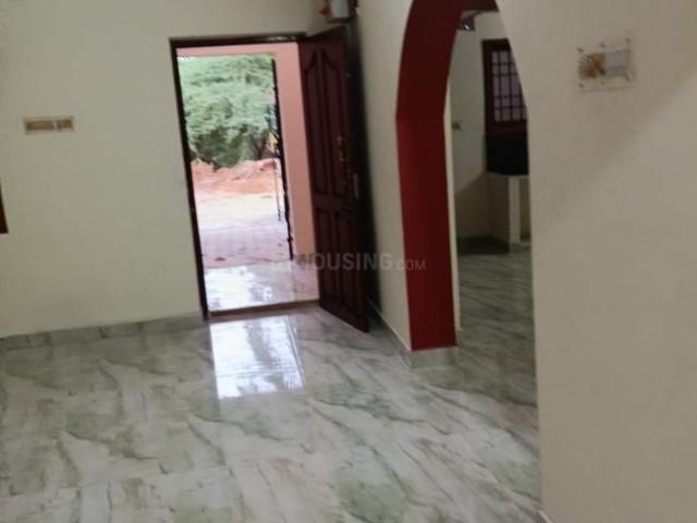 House for sale in Adyar, Tamil Nadu