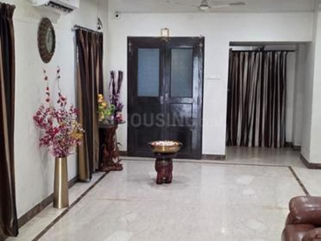House for sale in Ward 178, Chennai Corporation