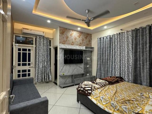 House for rent in Verka, Punjab