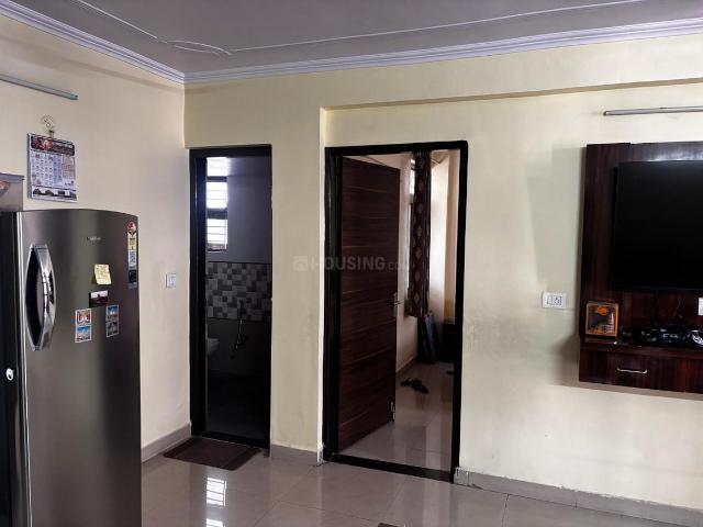 House for rent in Pink City, Jetpur