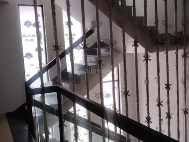 House for sale in Pink City, Jetpur