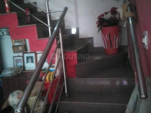House for sale in Cox Town - Bangalore, Karnataka