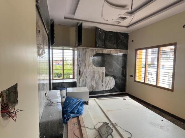 House for sale in Cox Town - Bangalore, Karnataka