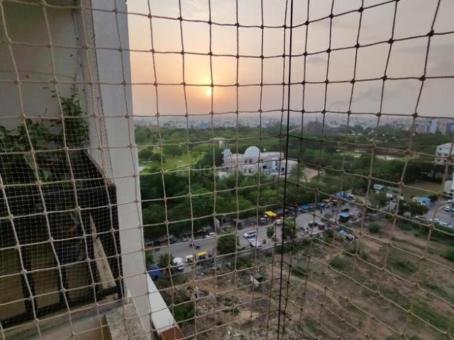 House for sale in Kota, Rajasthan